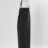Suspender Victory Pants