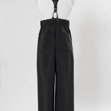 Suspender Victory Pants