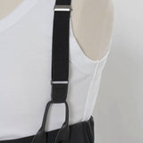 Suspender Victory Pants