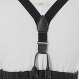 Suspender Victory Pants