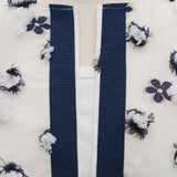 【shirocon】Cotton Candy Balloon Jacket