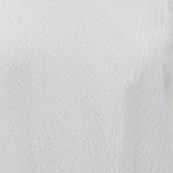 【shirocon】Mille Feuille Gathered Blouse