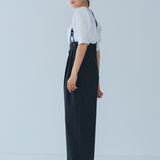 Suspender Victory Pants