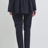 Double-Cross Pants