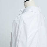 【shirocon】konpeito Blouse