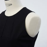 Classic Dress