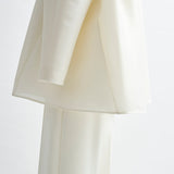 SAKURA Bijou Blouse