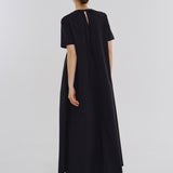 UV Maxi Tent Dress