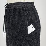 Kirakira Wide Pants