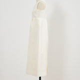 Wasanbon Dress