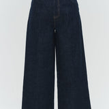 Jane Denim
