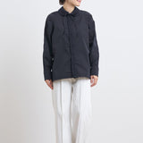 Winter Satin Wide Pants