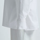 【shirocon】konpeito Blouse