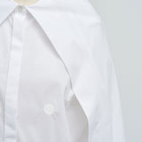 Savon Blouse