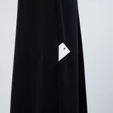 Classic Dress