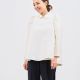 SAKURA Bijou Blouse