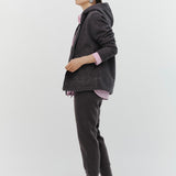 Warm Compact Parka