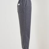 Warm Jogger Pants