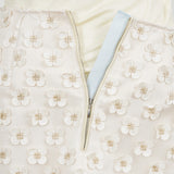 Clover Mini Skirt