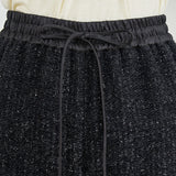 Kirakira Wide Pants