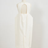 Wasanbon Dress