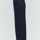 Jane Denim