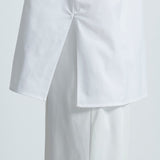 【shirocon】konpeito Blouse