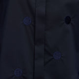 Savon Blouse