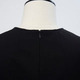Classic Dress