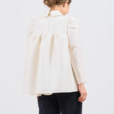 SAKURA Bijou Blouse