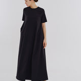 UV Maxi Tent Dress