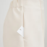 Triple Cross Short Pants