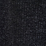 Kirakira Wide Pants