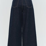 Jane Denim