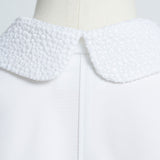 【shirocon】konpeito Blouse