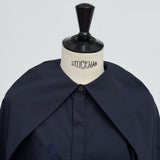 Savon Blouse