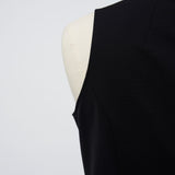 Classic Dress