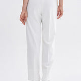 Ceremony Handsome Pants