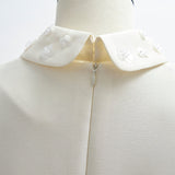SAKURA Bijou Blouse