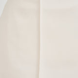 Triple Cross Short Pants