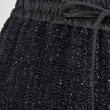 Kirakira Wide Pants