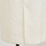 Wasanbon Dress