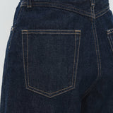 Jane Denim
