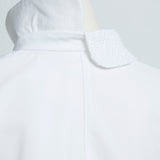 【shirocon】konpeito Blouse