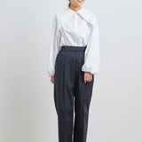 Savon Blouse