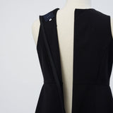 Classic Dress