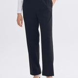 Ceremony Handsome Pants