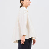 SAKURA Bijou Blouse