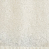 Baby Alpaca Polo Knit