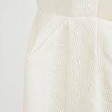 Wasanbon Dress